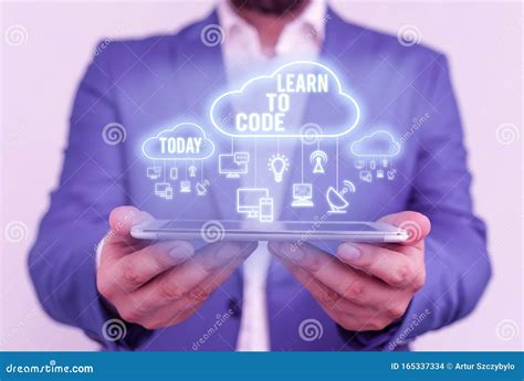 Learning to Write Computer Code 的图像结果