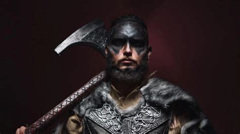 Scholars say most of what we believe about Vikings is wrong | ScienceDaily
