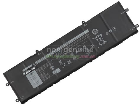 Image result for Alienware Battery