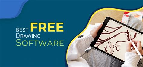 Image result for Free Draw Software