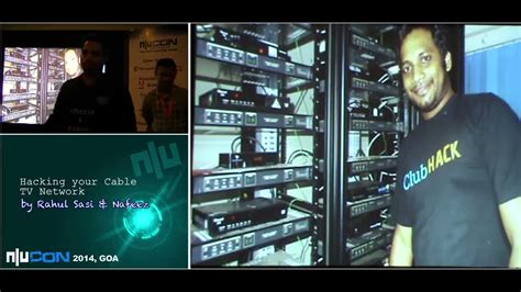 Free Cable Hacks 的图像结果