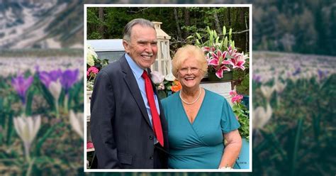 Obituary | Faye Downey Melton | Lester C. Litesey Funeral Home 770-748-1241