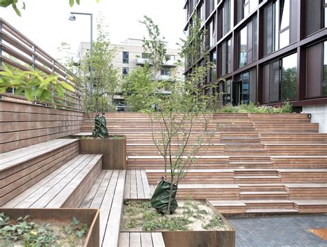 Image result for Valby Farm Design