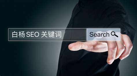 SEO经验之搜索引擎高级搜索指令__凤凰网