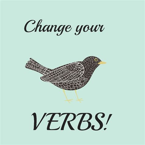 Improving Your Writing with Emily Dickinson (3) - Independent Practice ...