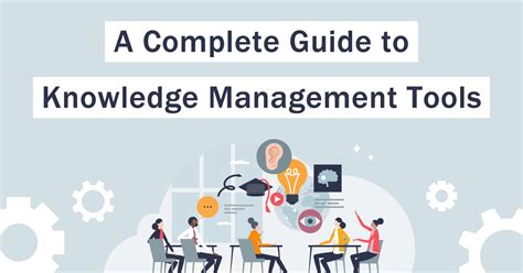 Image of Knowledge Management Tools 的图像结果