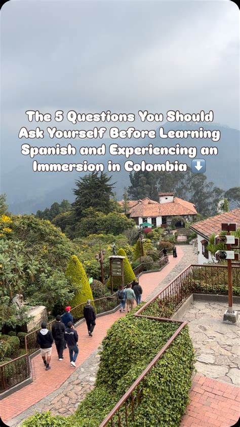 Flora🌸 Online Spanish Classes - Travel to Colombia (@spanish_expedicion ...