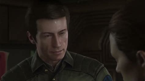 Image result for Alien Isolation Playthrough