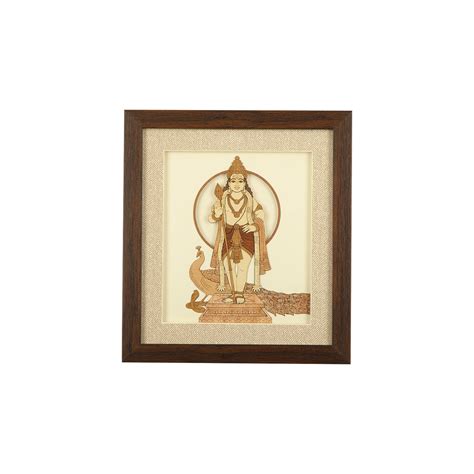 Buy Home Decor Items Online at Best Prices in 2025 – Ragaarts