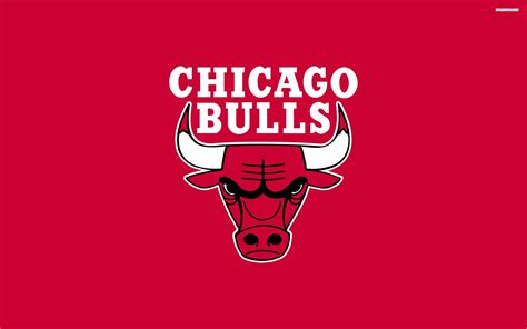 Chicago Bulls Wallpapers HD - Wallpaper Cave