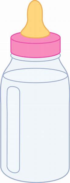 baby bottle clipart pink baby bottle free clip baby bottle clipart pink baby bottle free clip