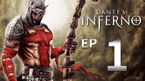 《但丁的地獄之旅》2 月中旬推出「 死神特別版」與「一般版」《Dante’s Inferno An Animated Epic》 - 巴哈姆特