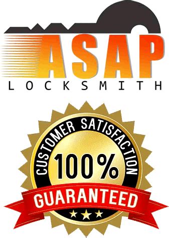 Image result for ASAP Locksmith Services
