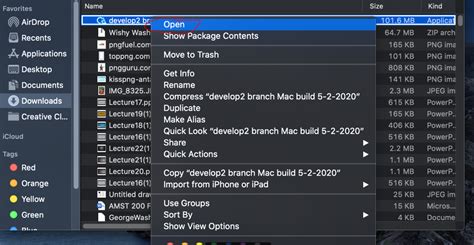 Image result for Open Alpha File