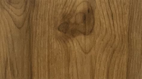 Jeoflor India | Vinyl Flooring | indiana floors and more