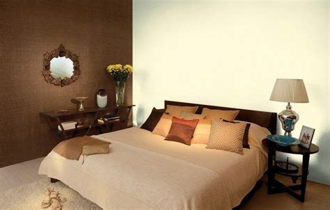 bedroom color ideas asian paints
