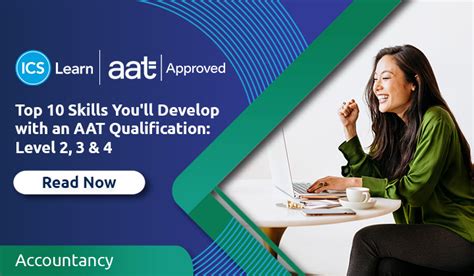 Image result for AAT Level 4