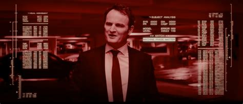 Image result for Terminator Machine Phase Matter