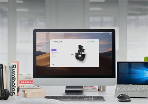 Install Logitech Options 的图像结果