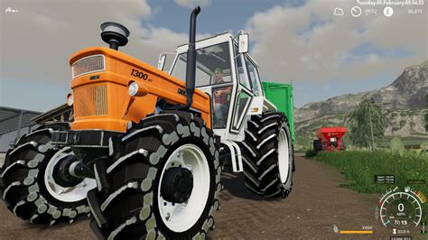 Image result for FS19 Dirt Mod