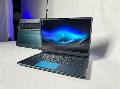 Alienware Area 51 5090 的图像结果
