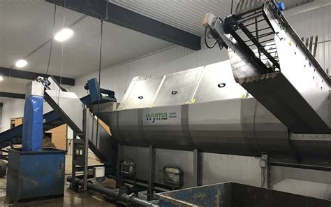 Combi Setup Windows 的图像结果