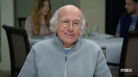 Curb Your Enthusiasm (2000-2024) - Where to Watch | Moviefone