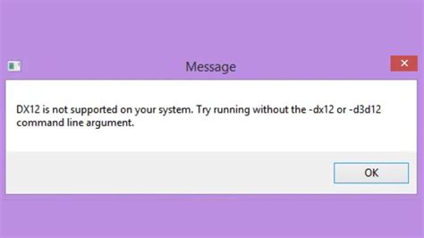DirectX 12 Problems 的图像结果