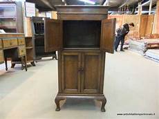 antico antico mobili antichit 224 il tempo ritrovato antiquariato e restauro antico antico mobili antichit 224 il tempo ritrovato antiquariato e restauro