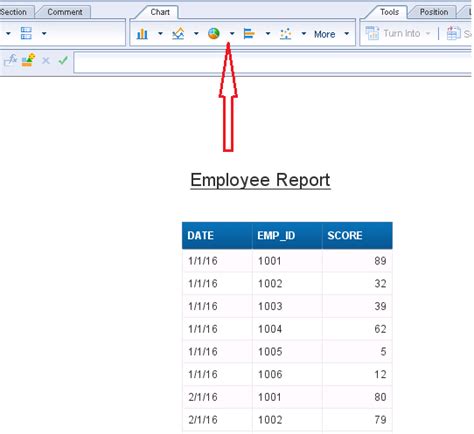 Business Objects Icon 的图像结果