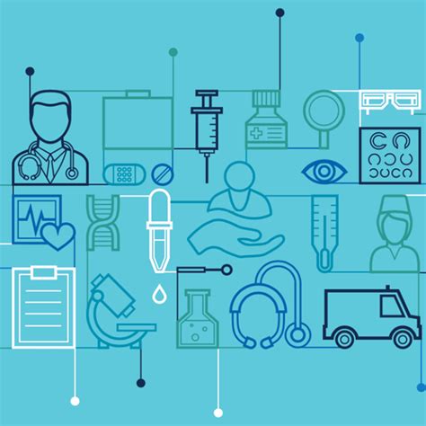 Image result for Chronic Care Management Program CMS