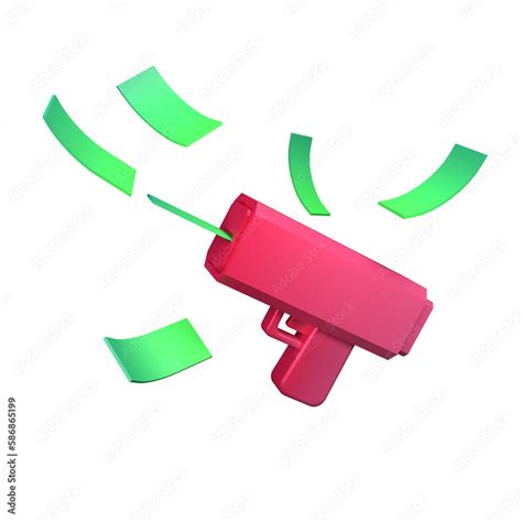 Image result for Gun Simulator Script Money