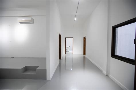 'Bait Yado': two Emirati brothers turn Dubai family home into an art ...