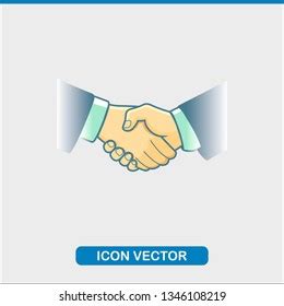 Partner Management Icon 的图像结果