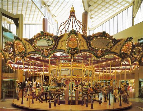 Carousel Using HTML and CSS 的图像结果