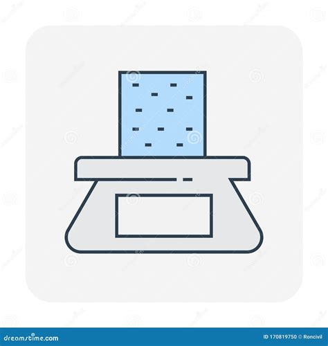 Construction Engineering Testing Icon 的图像结果