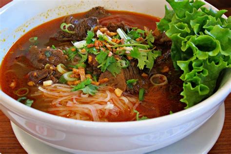 Cambodian Beef Stew Recipe | Home Pressure Cooking