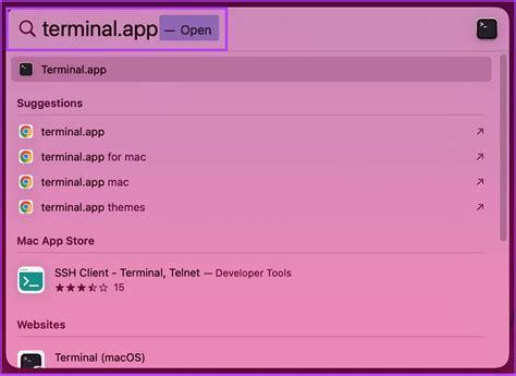 Open Jar File Windows 7 的图像结果