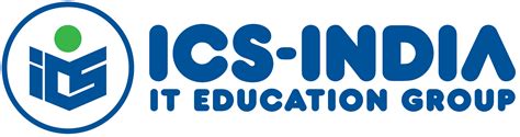 Image result for ICS Logo Nepal