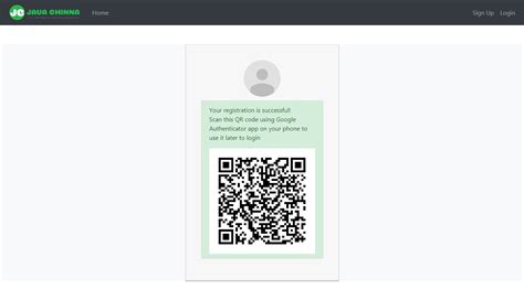Image result for Angular and Spring Boot QR Code Generator