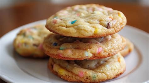Image result for Basic Cake Mix Cookies