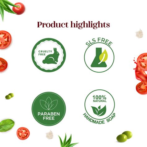 How To Use An Electric Hair Growth Comb To Promote Hair Growth – Skinska