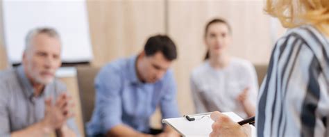 12 Step Recovery Process 的图像结果