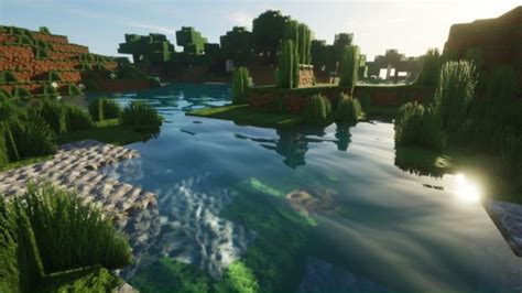 Image result for Minecraft Mega Structures