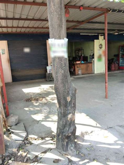 Shop for Rent in Gachibowli, hyderabad for Rs. 9000 Per Month with 200 ...