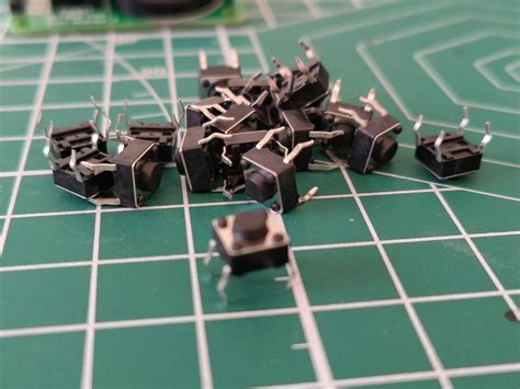 Image result for Digital Interactive Clock