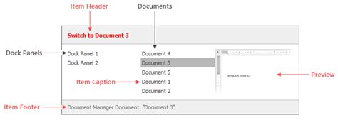 Image result for Windows Form File Selector