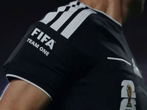 "We are not influenced by anyone": FIFA refereeing chief Collina ...