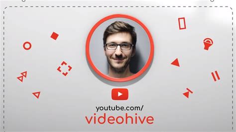 Channel Intro 的图像结果