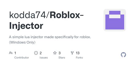 Best Roblox Script Injecter 的图像结果